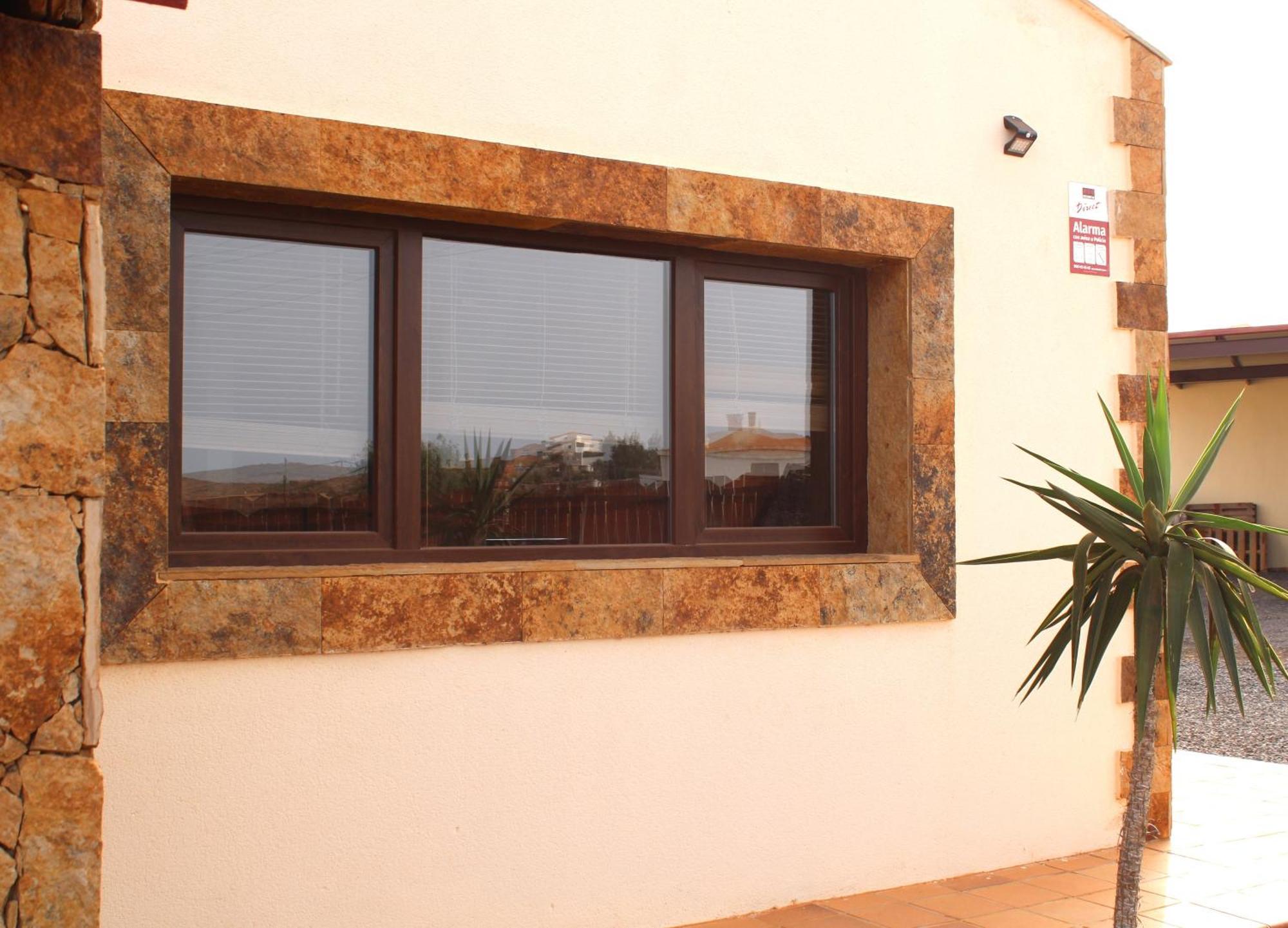 Eco Terra By Sea You There Fuerteventura Puerto del Rosario (Fuerteventura) Exterior foto