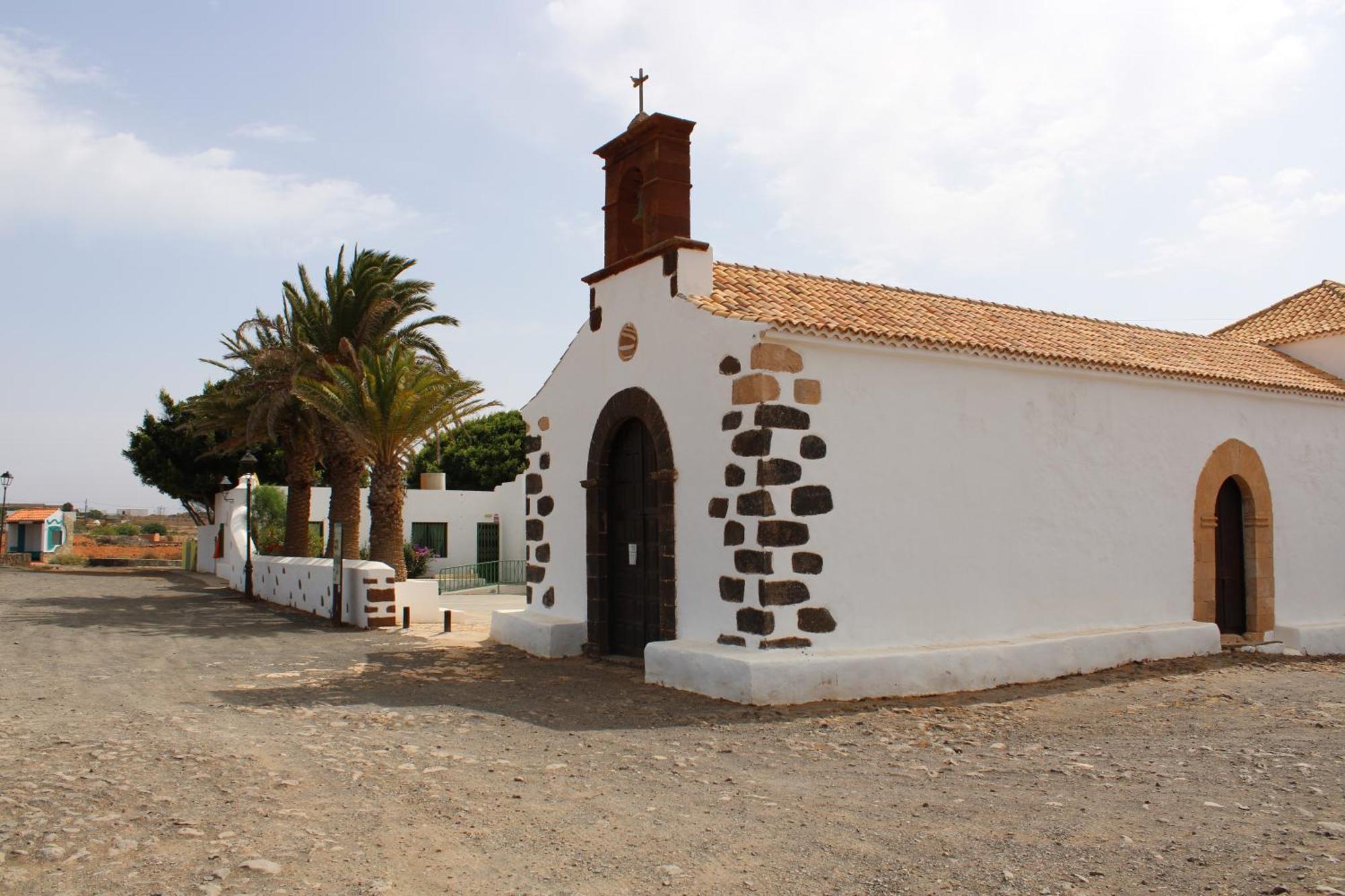 Eco Terra By Sea You There Fuerteventura Puerto del Rosario (Fuerteventura) Exterior foto